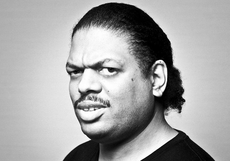 theartsdesk Q&A: DJ Kerri Chandler | The Arts Desk